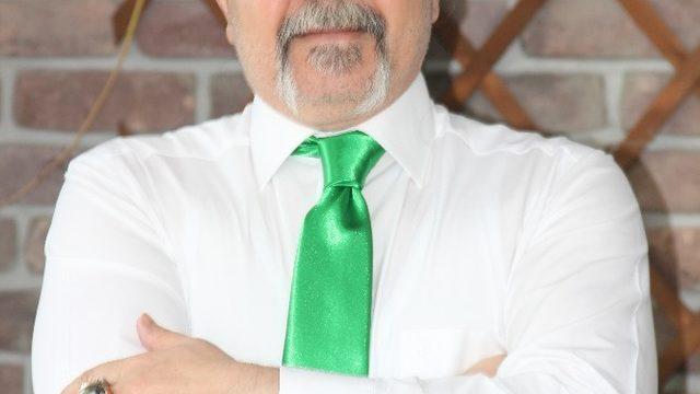 Karaciğerinizi koruyun