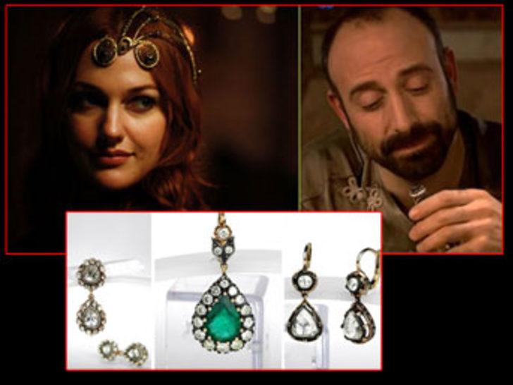 Survivor'da kim elendi? G2