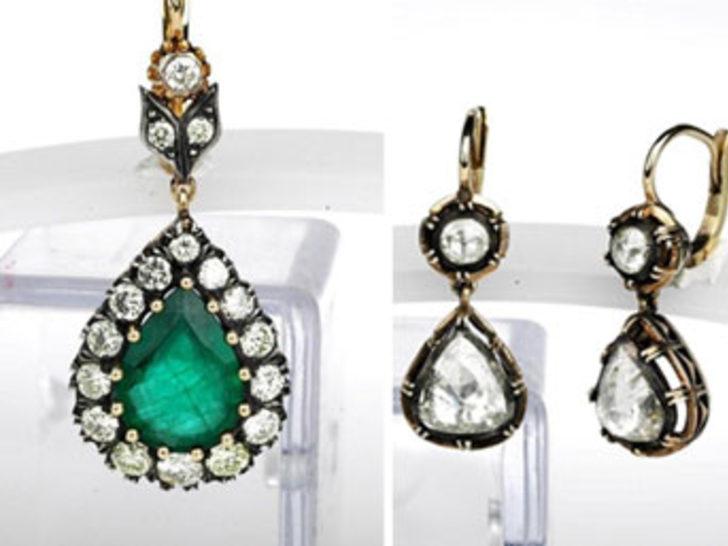 Survivor'da kim elendi? G3