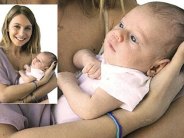 Survivor'da kim elendi? G5