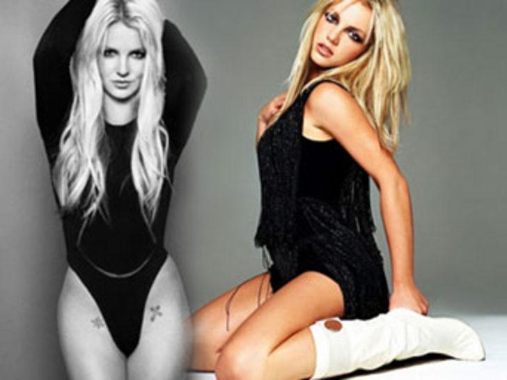 Sıkıntısı yüzüne yansıdı G3