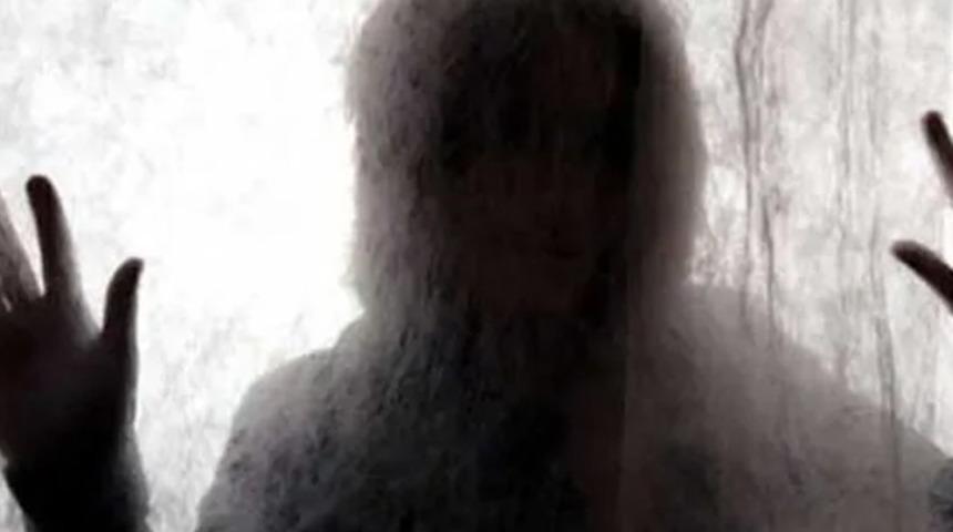 Erkek arkadaşının cinsel saldırısına maruz kamıştı! Şikayetinden vazgeçti