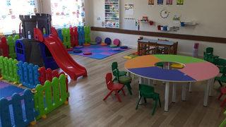 Çaykur Rizespor taraftarı Eren Başak'ın ismi anaokulunda yaşatılacak