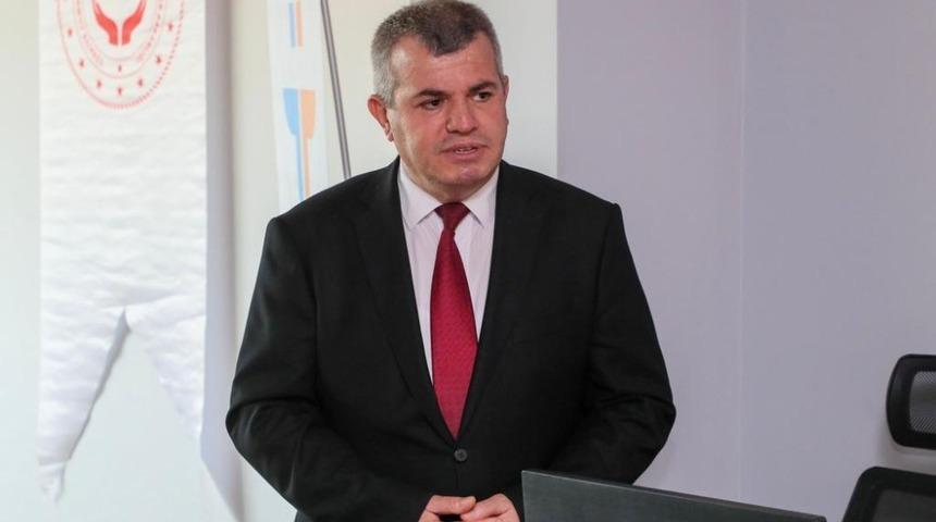 Ordu&rsquo;da işsizlerin 4&rsquo;te 1&rsquo;i &uuml;niversite mezunu