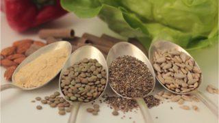 Polikistik over sendromunuz varsa nasıl beslenmelisiniz?