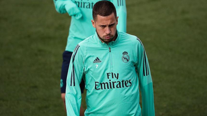 Bonservisleri el yaktı, performansları beklentinin altında kaldı