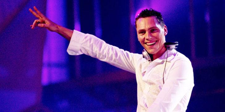 Biletleri Tukenmek Uzere mynet