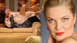 'Ben Hande gibi kumarhaneye gitmedim!'