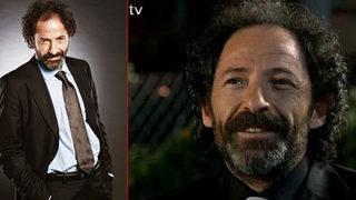 Cebimde esrar olduğunu unutmuşum