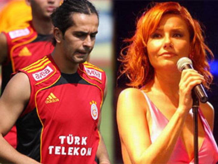 Şehitler için ağladı G5