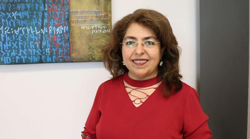 KTO Karatay Üniversitesinden ara tatil için tavsiyeler