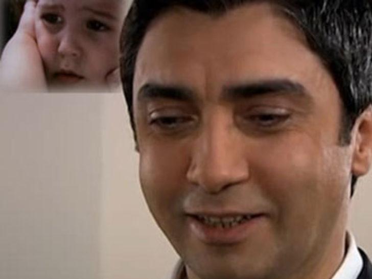 İşte Asena ve aşkı G1