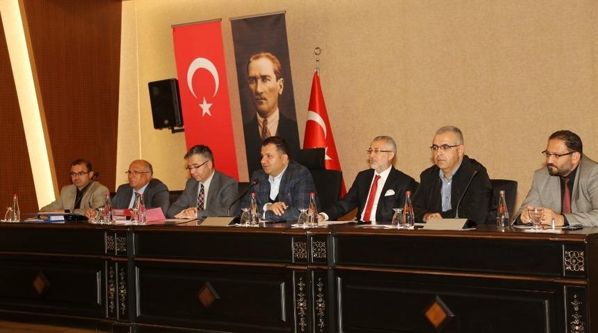 Arsalardan 5.6 milyon lira