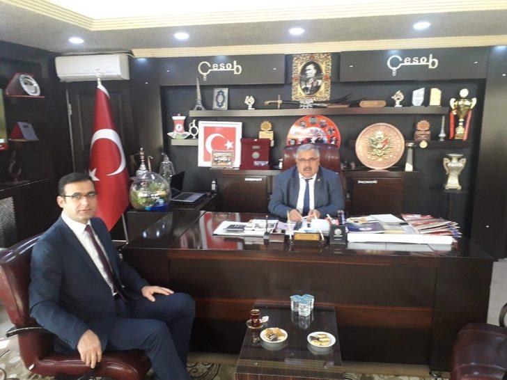 SGK’dan borçlu işverenlere taksitlendirme çağrısı G1