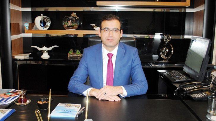 SGK’dan borçlu işverenlere taksitlendirme çağrısı G3