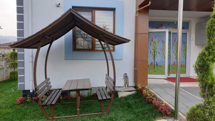 Kaynaşlı’da kış öncesi hazırlıklar sürüyor G3