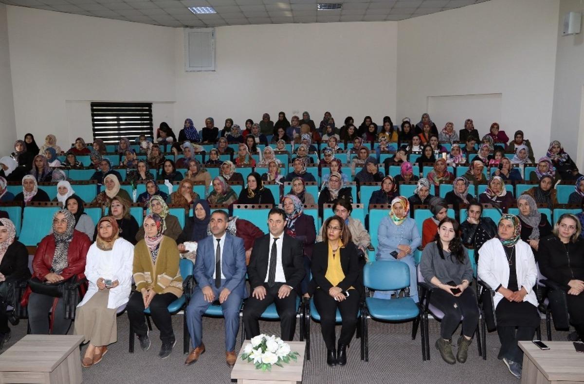 14 Kasım D&uuml;nya Diyabet G&uuml;n&uuml;