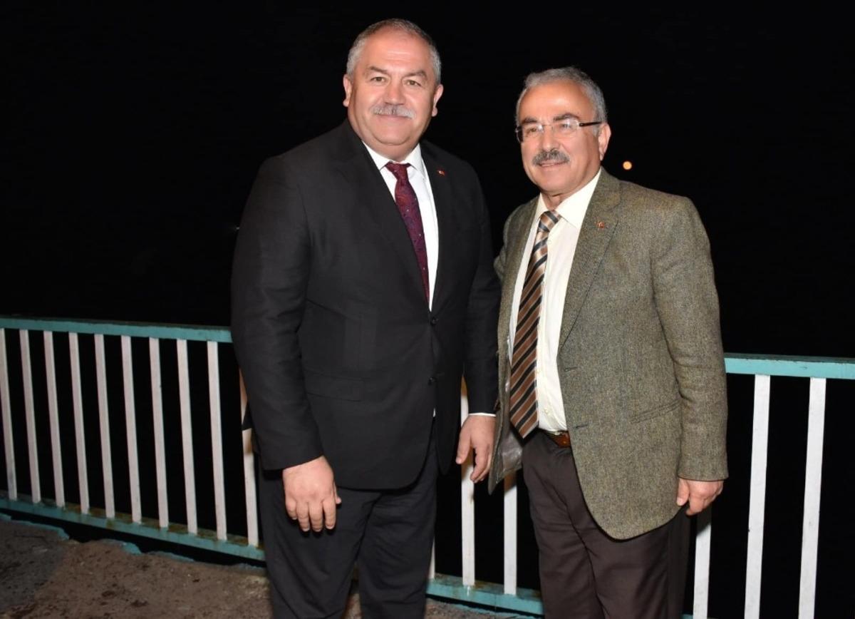 Perşembe&rsquo;nin geleceği parlak