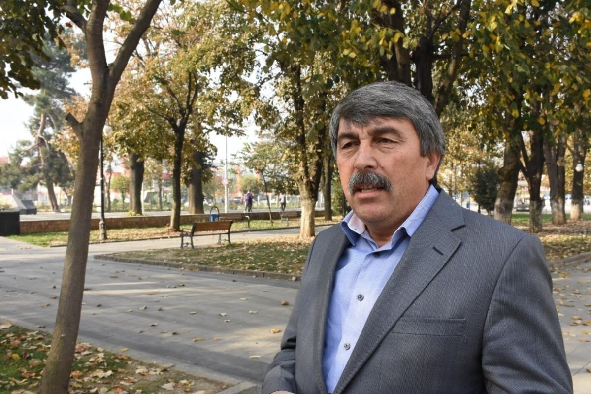 D&uuml;zce&rsquo;de &ccedil;&uuml;r&uuml;m&uuml;ş ağa&ccedil;lar kesiliyor