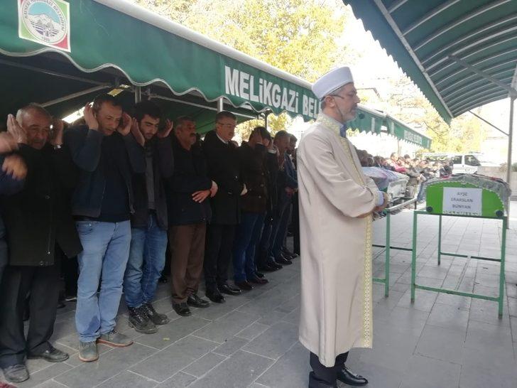 Fatih Üzüm’ün acı günü G3