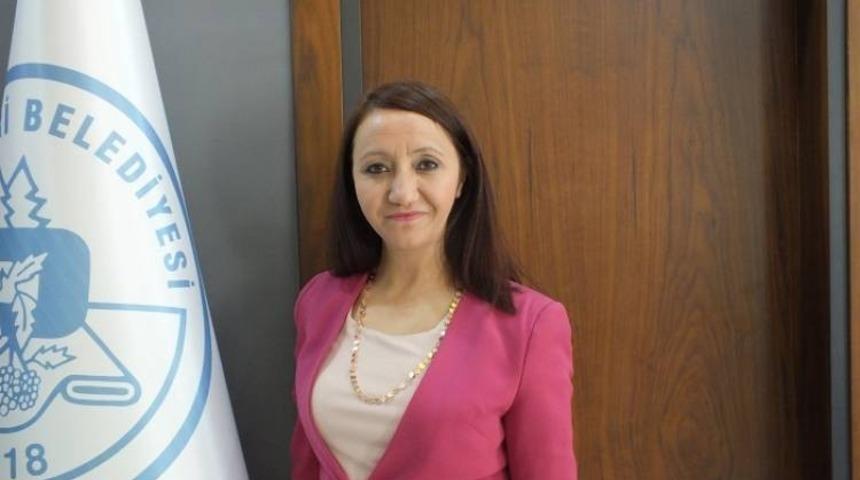 Borç ödeme işlemleri için son gün 30 Kasım