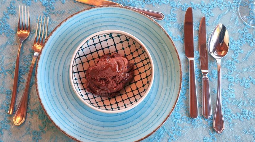 Kayseri yemekleri nelerdir? Kayseri'nin bilinmeyen lezzetleri görücüye çıkıyor