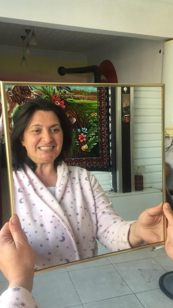 'Delirten hastalık' yüzünden çok zor günler geçirmişti! Bu kez de unutkanlıktan şikayetçi G2