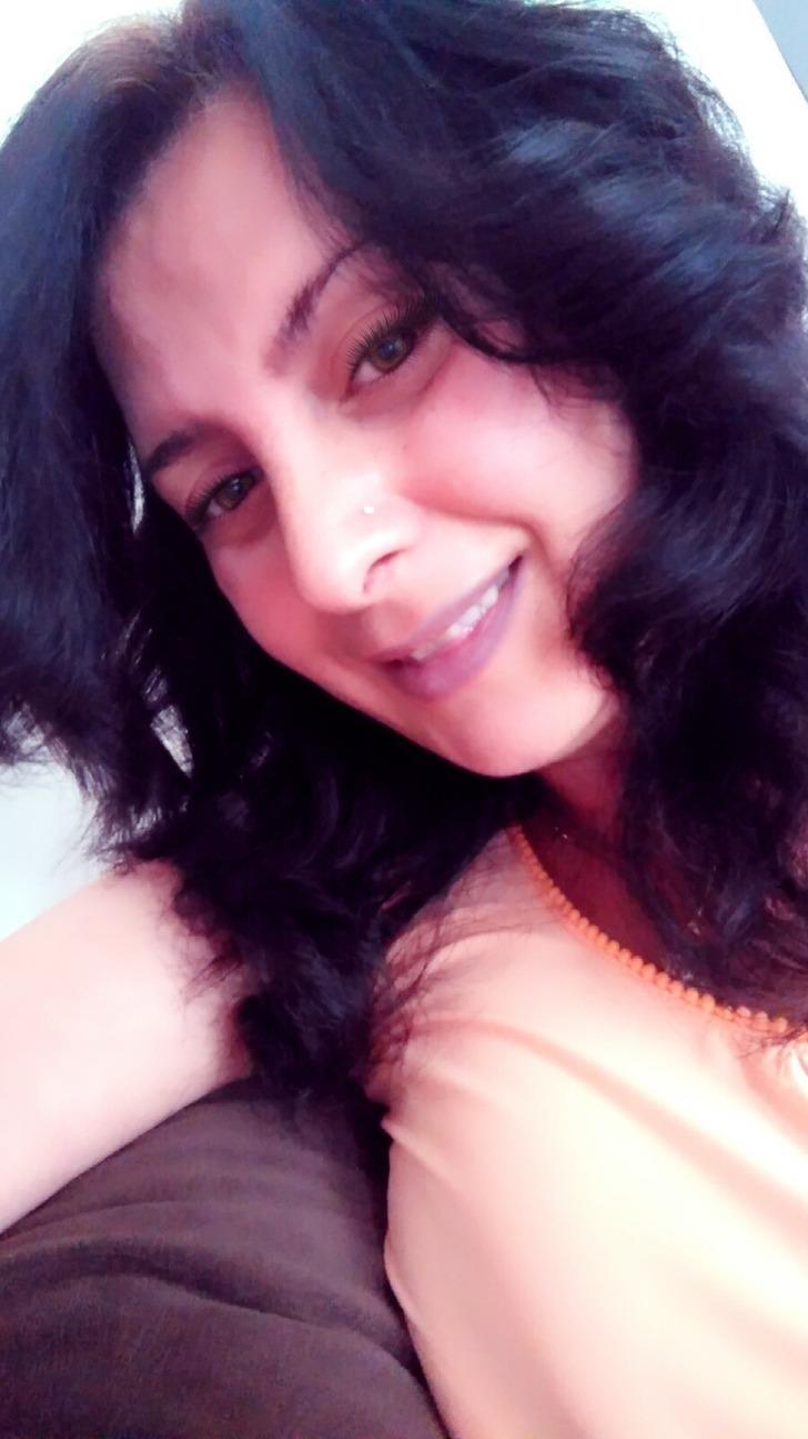 'Delirten hastalık' yüzünden çok zor günler geçirmişti! Bu kez de unutkanlıktan şikayetçi G3