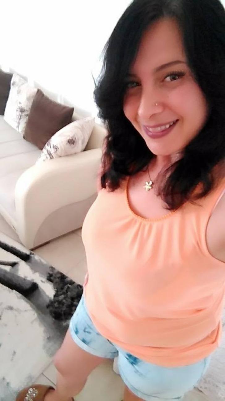 'Delirten hastalık' yüzünden çok zor günler geçirmişti! Bu kez de unutkanlıktan şikayetçi G4