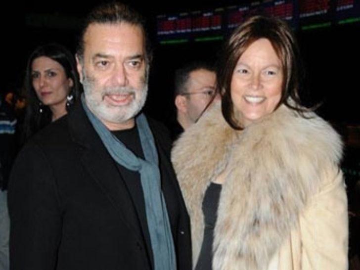 Ünlüler de oy kullandı G1