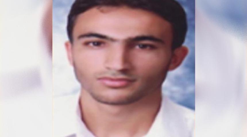 Son dakika! Turuncu listedeki El Kaide üyesi terörist İstanbul'da yakalandı