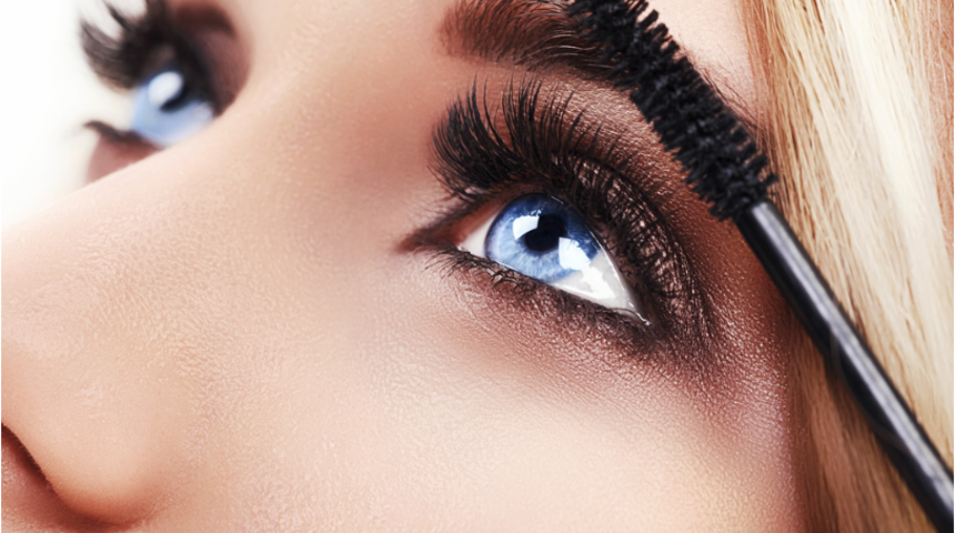 İndirim etiketine dikkat! Kozmetik &uuml;r&uuml;n indirime giriyorsa raf &ouml;mr&uuml; bitiyor olabilir