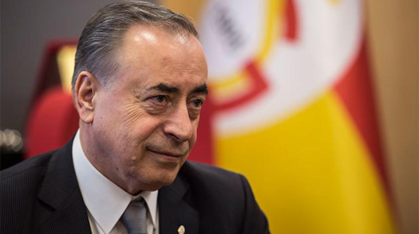 Mahkemeden Galatasaray seçimi ile ilgili karar