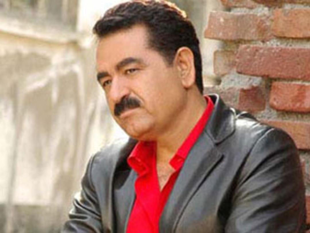 Tatlıses saldırıyla ilgili ifade verdi