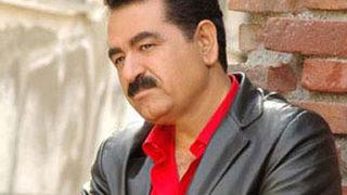 Tatlıses saldırıyla ilgili ifade verdi