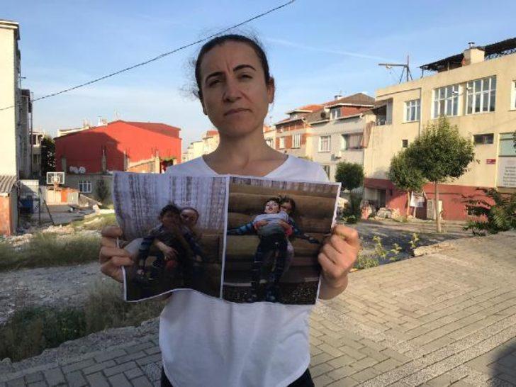 Esenyurt'ta maket ev mağdurları! 7 yıldır bekliyorlar G4