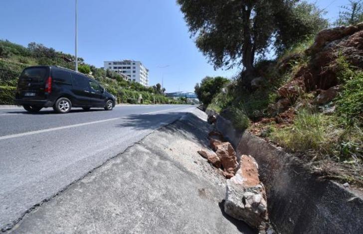 Josef Sural'ın öldüğü kazada bilirkişi raporu şoförü asli kusurlu buldu G1
