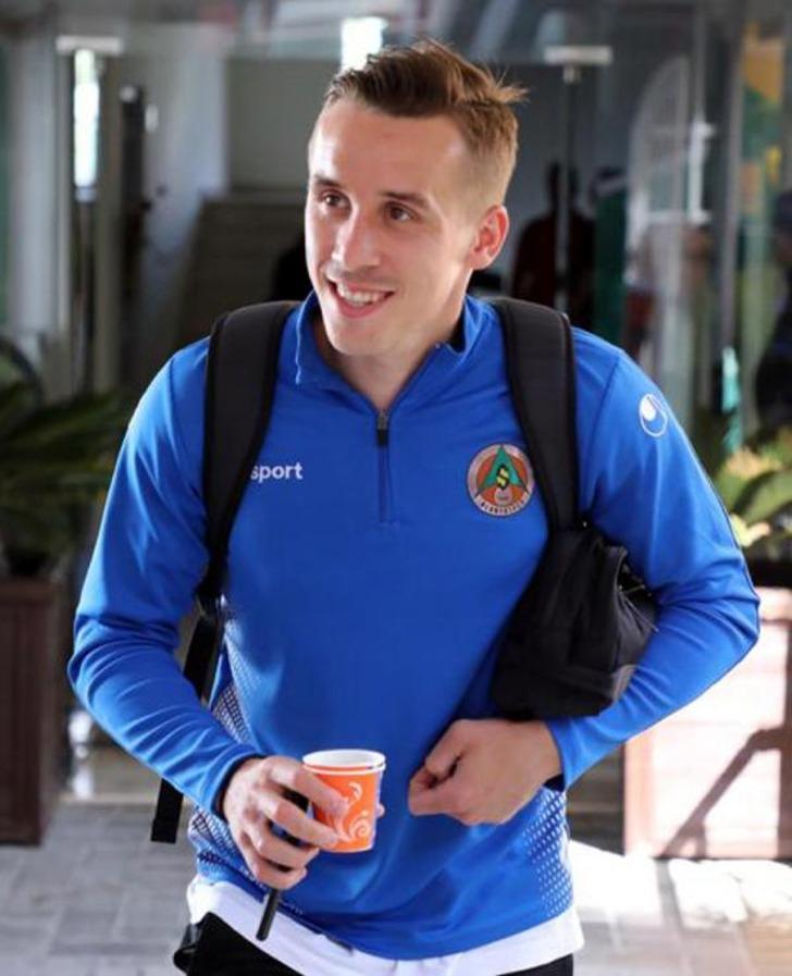 Josef Sural'ın öldüğü kazada bilirkişi raporu şoförü asli kusurlu buldu G3