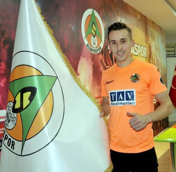 Josef Sural'ın öldüğü kazada bilirkişi raporu şoförü asli kusurlu buldu G4