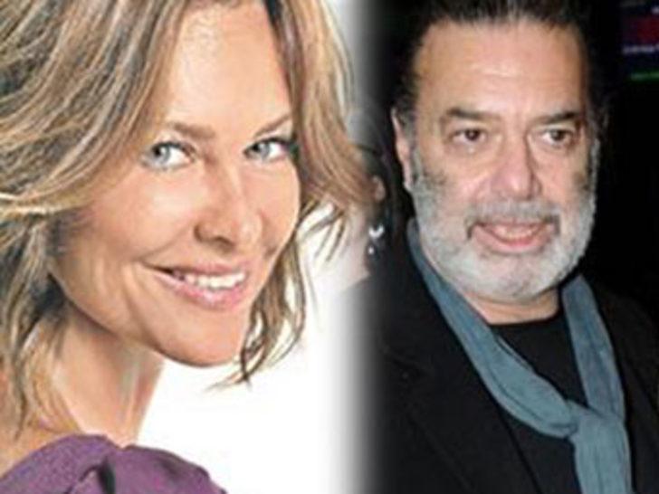 Ünlüler de oy kullandı G2