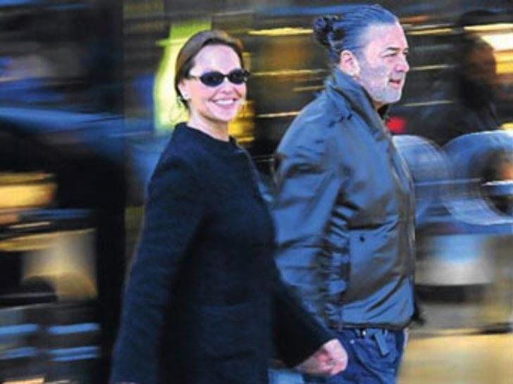 Ünlüler de oy kullandı G3