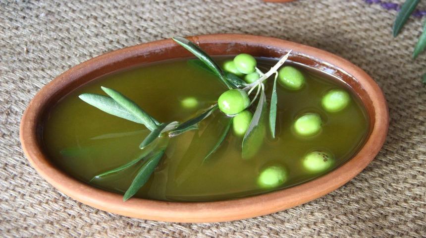 Kaliteli zeytinyağı özellikleri nelerdir? 