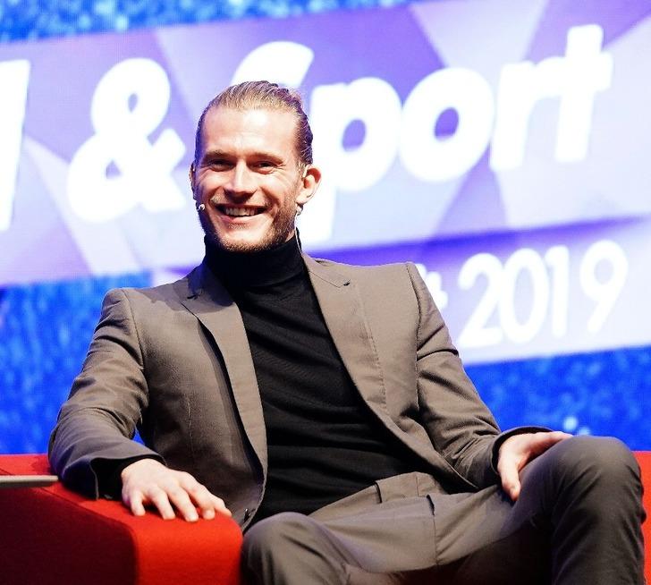 Beşiktaş'ta Loris Karius sözleşmesini tek taraflı feshetti G3