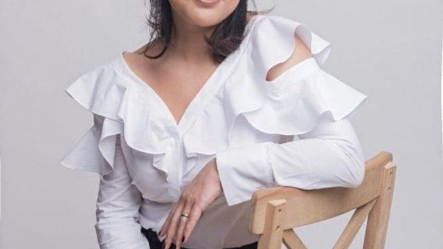 İclal Aydın Piazza’da sevenleriyle buluşacak