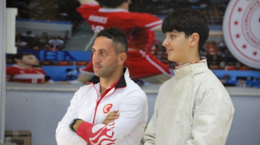 T&uuml;rkiye&rsquo;yi Sofya&rsquo;da temsil edecekler