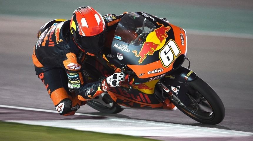 Can &Ouml;nc&uuml;: "Valencia benim i&ccedil;in yeniden başlangı&ccedil; noktası olacak"