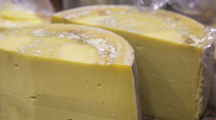 Yiyecekleri daha uzun süre taze tutmanın yolları