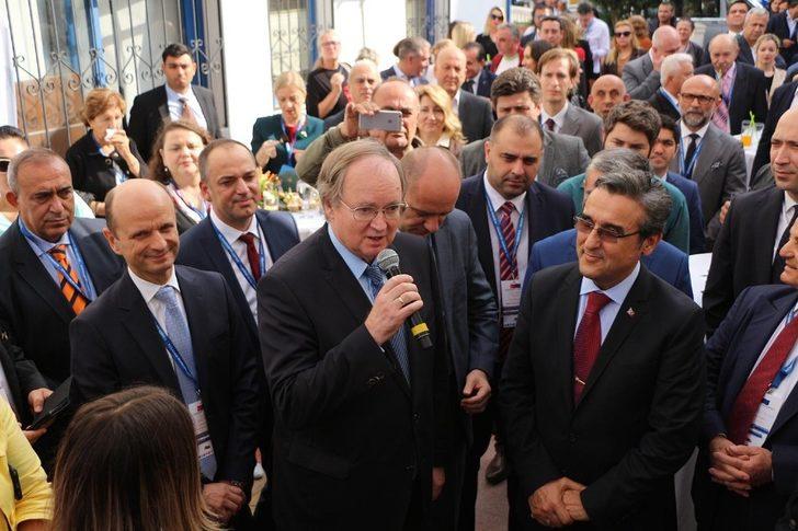 Kuşadası Belediyesi bir ilke daha imza attı G3