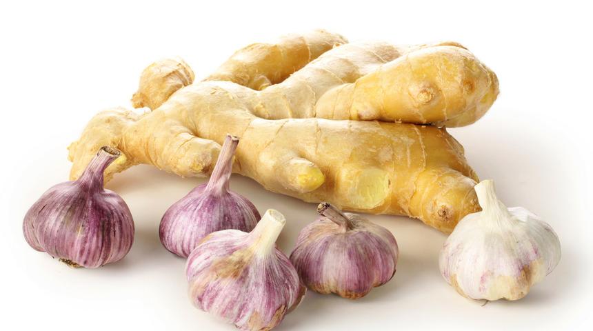 Kanser tedavisi: Bazı bitkisel ilaçlar yarardan çok zarar veriyor