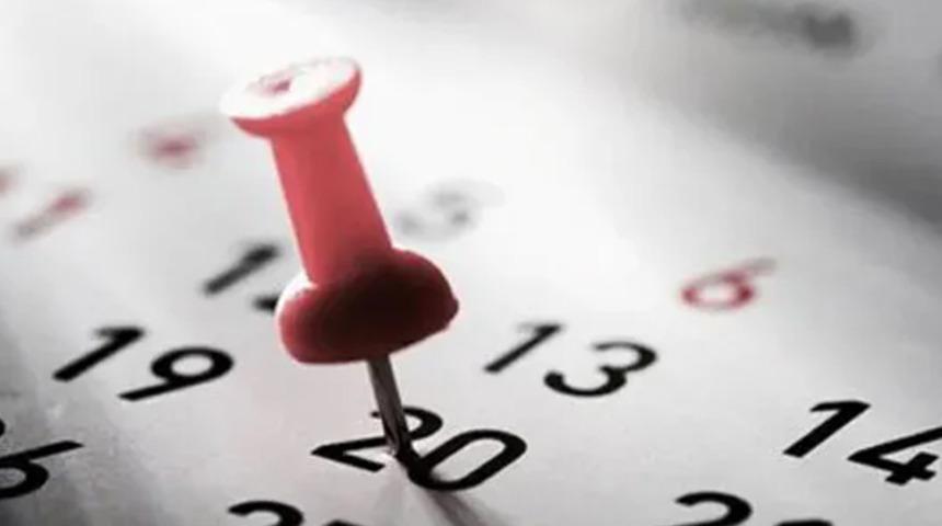 22. yüzyıl ne zaman? Yüzyıl nedir, hesabı nasıl yapılır? 